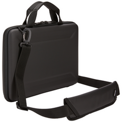 Thule Luggage Gauntlet MacBook Pro Sleeve 14