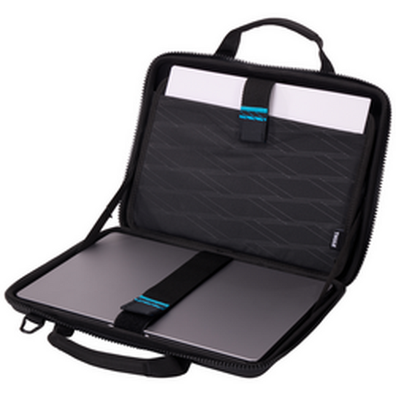 Thule Luggage Gauntlet MacBook Pro Sleeve 14