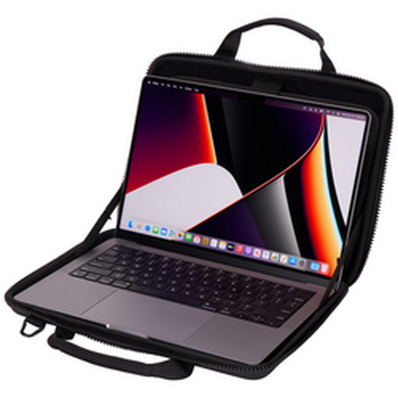 Thule Luggage Gauntlet MacBook Pro Sleeve 14