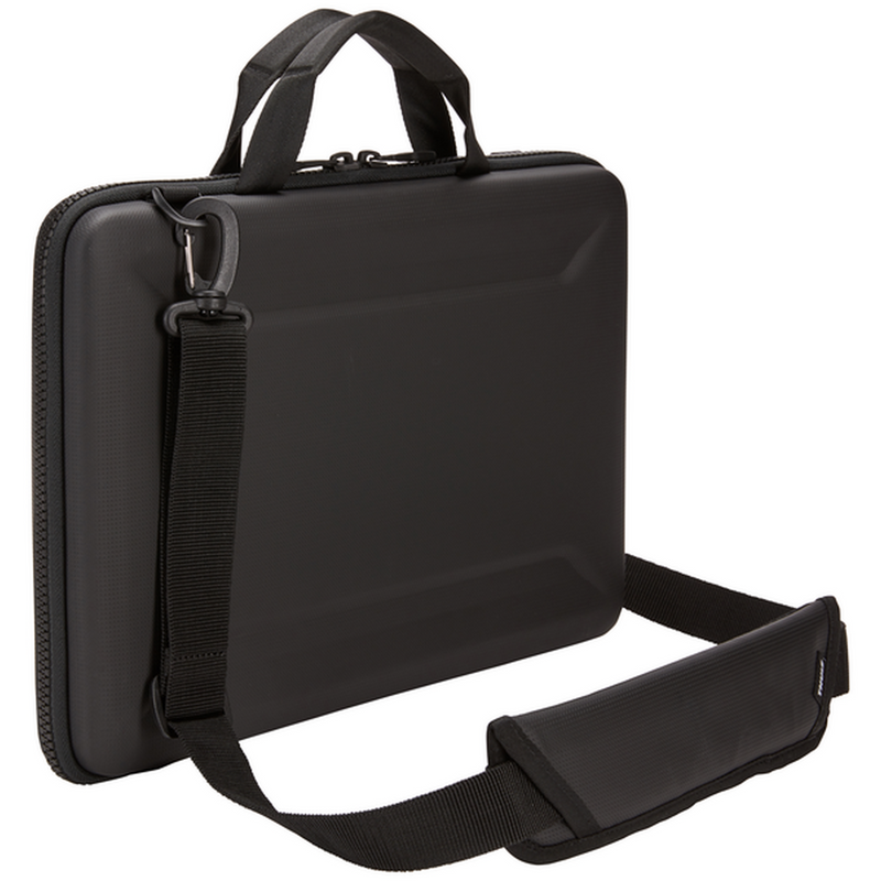 Thule Luggage Gauntlet MacBook Pro Sleeve 16