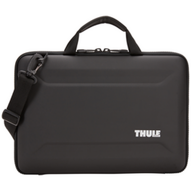 Thule Luggage Gauntlet MacBook Pro Sleeve 16