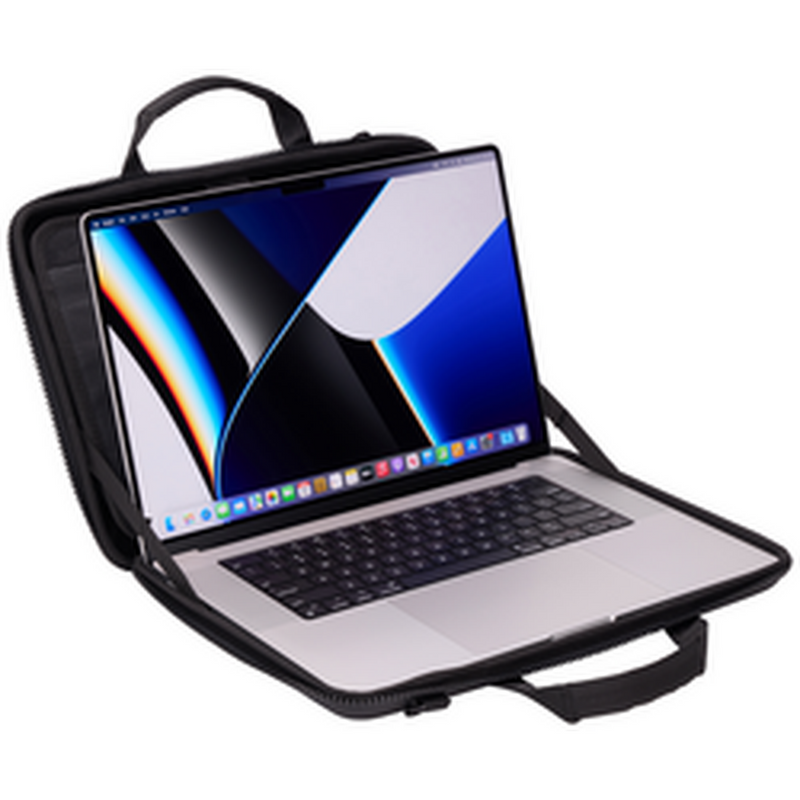 Thule Luggage Gauntlet MacBook Pro Sleeve 16