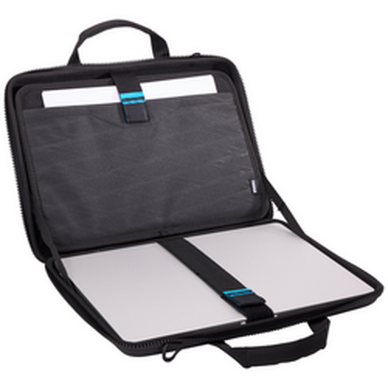 Thule Luggage Gauntlet MacBook Pro Sleeve 16