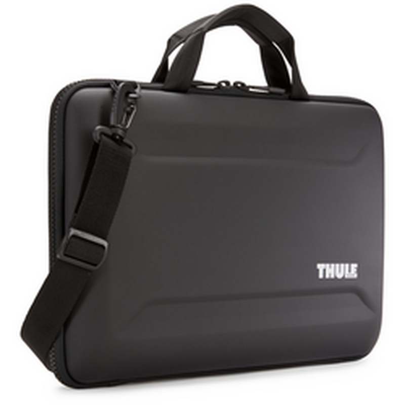 Thule Luggage Gauntlet MacBook Pro Sleeve 16