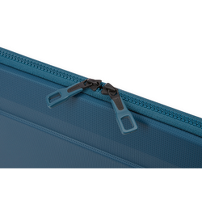 Thule Luggage Gauntlet MacBook Sleeve 14
