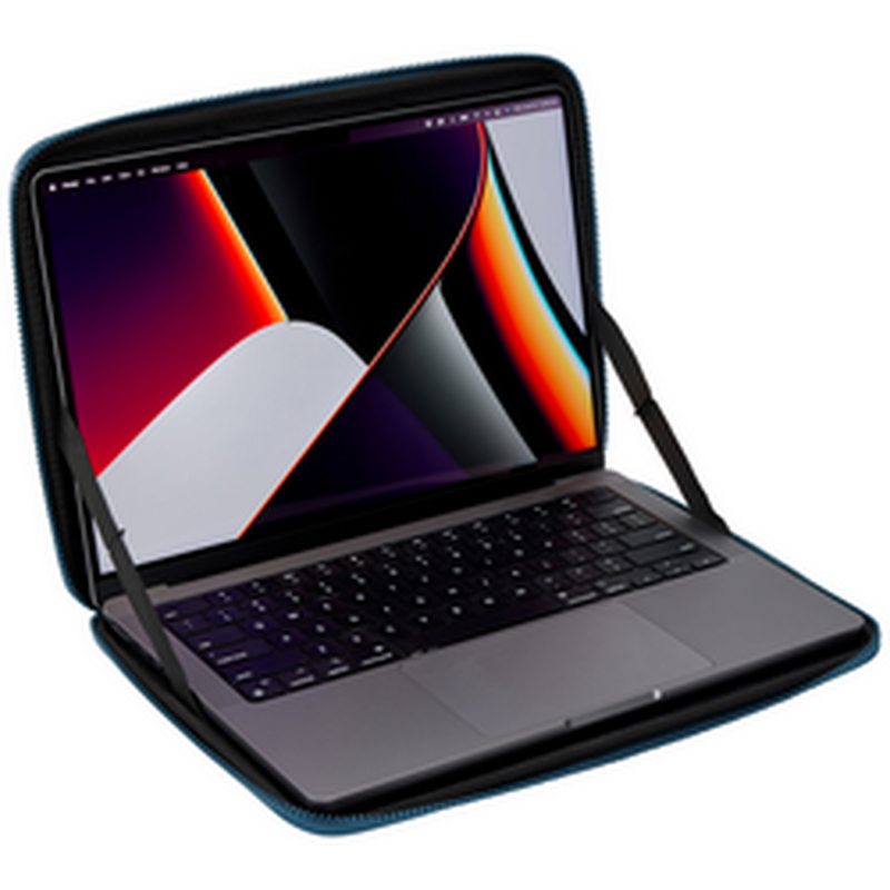 Thule Luggage Gauntlet MacBook Sleeve 14