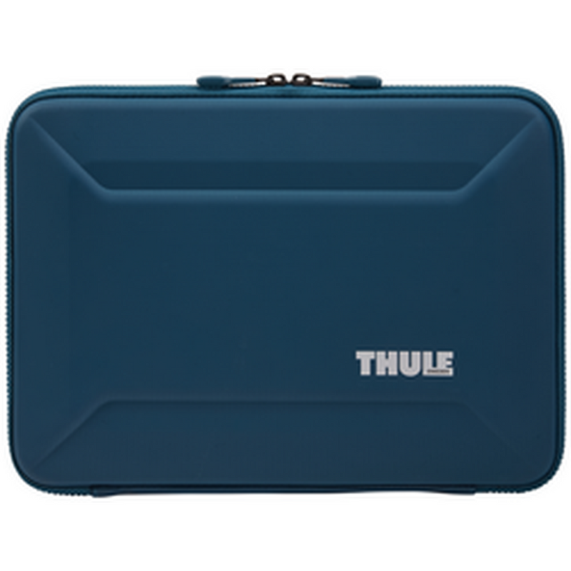 Thule Luggage Gauntlet MacBook Sleeve 14