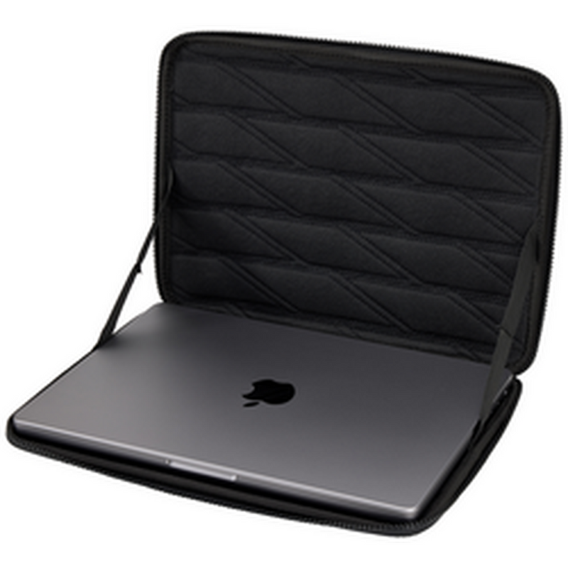 Thule Luggage Gauntlet MacBook Sleeve 14