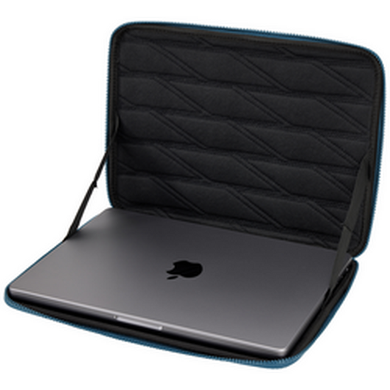 Thule Luggage Gauntlet MacBook Sleeve 14