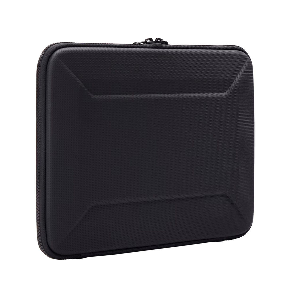 Thule Luggage Gauntlet Sleeve 14" Macbook