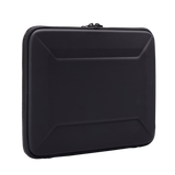 Thule Luggage Gauntlet Sleeve 14" Macbook