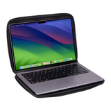 Thule Luggage Gauntlet Sleeve 14" Macbook