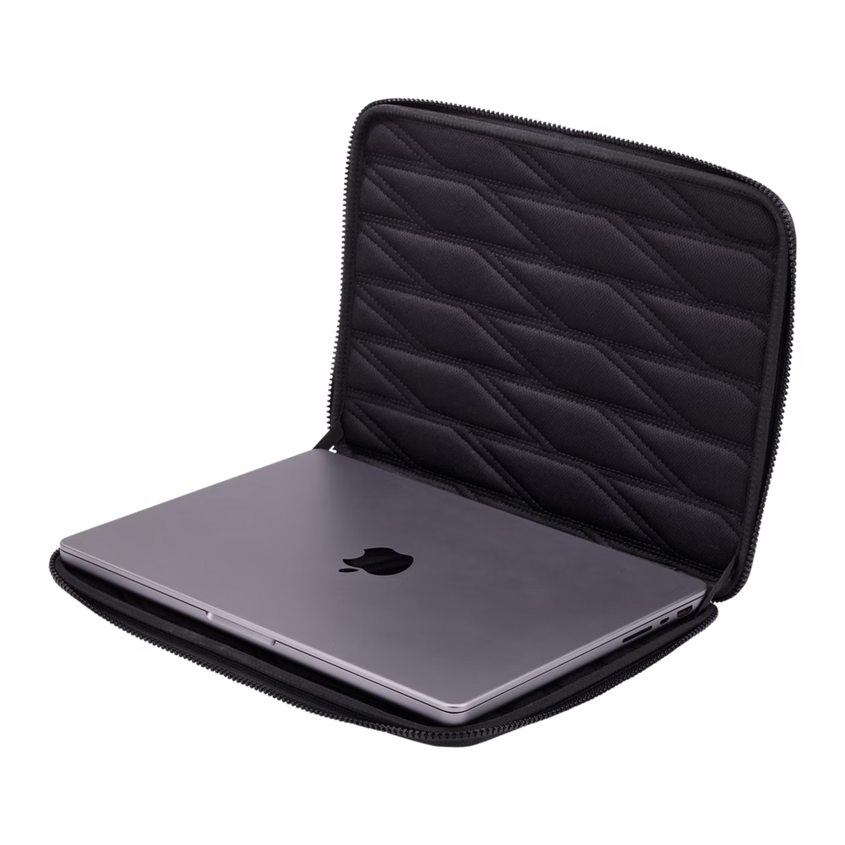 Thule Luggage Gauntlet Sleeve 14" Macbook