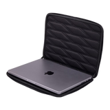 Thule Luggage Gauntlet Sleeve 14" Macbook