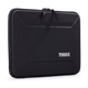 Thule Luggage Gauntlet Sleeve 14" Macbook