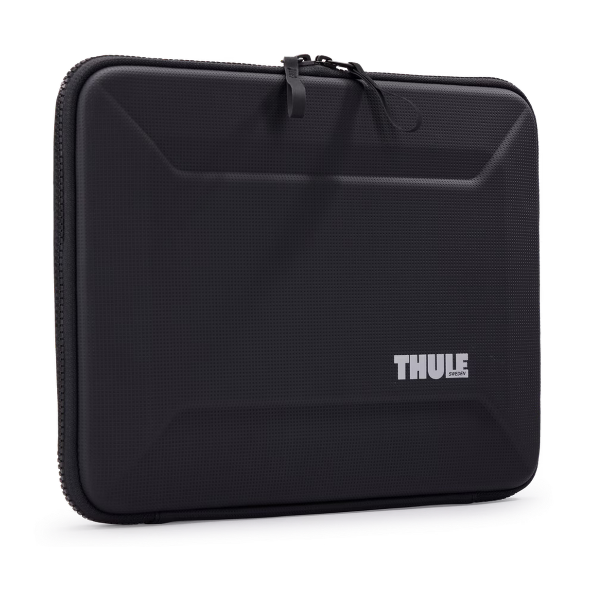 Thule Luggage Gauntlet Sleeve 14" Macbook