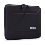 Thule Luggage Gauntlet Sleeve 14" Macbook