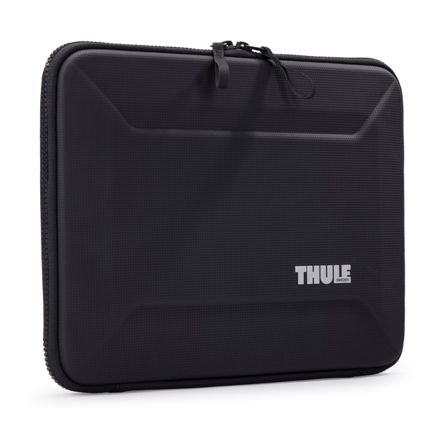 Thule Luggage Gauntlet Sleeve 14" Macbook