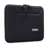 Thule Luggage Gauntlet Sleeve 14" Macbook