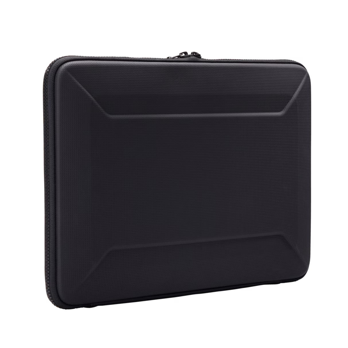 Thule Luggage Gauntlet Sleeve 16" Macbook