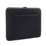 Thule Luggage Gauntlet Sleeve 16" Macbook