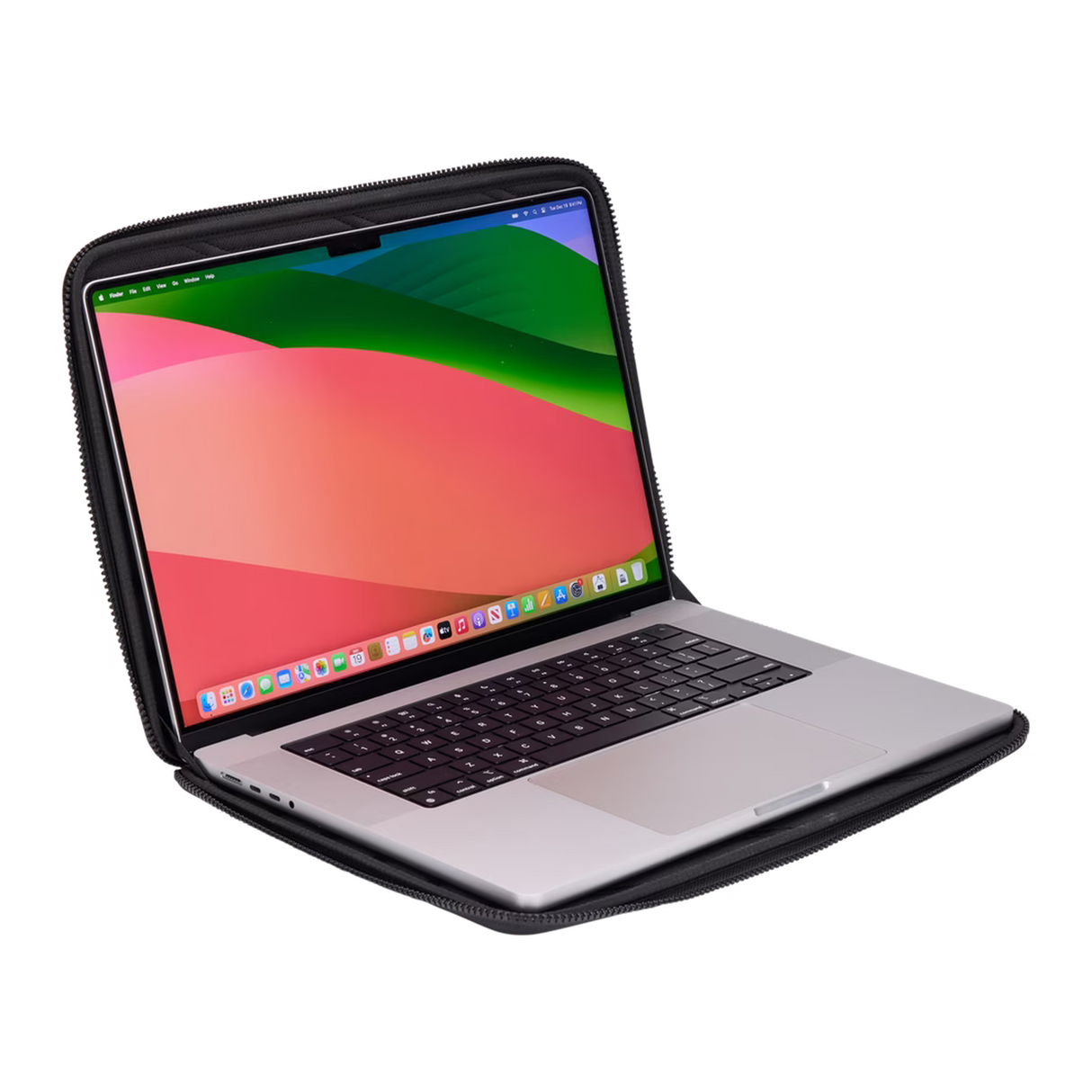 Thule Luggage Gauntlet Sleeve 16" Macbook