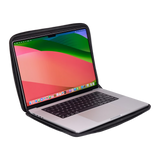 Thule Luggage Gauntlet Sleeve 16" Macbook