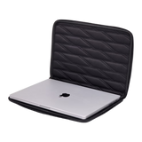 Thule Luggage Gauntlet Sleeve 16" Macbook