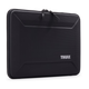 Thule Luggage Gauntlet Sleeve 16" Macbook
