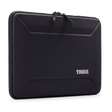 Thule Luggage Gauntlet Sleeve 16" Macbook