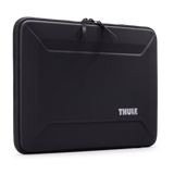 Thule Luggage Gauntlet Sleeve 16" Macbook
