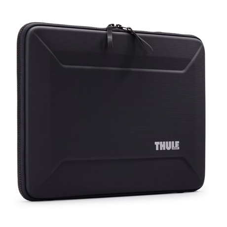 Thule Luggage Gauntlet Sleeve 16" Macbook