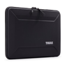 Thule Luggage Gauntlet Sleeve 16" Macbook