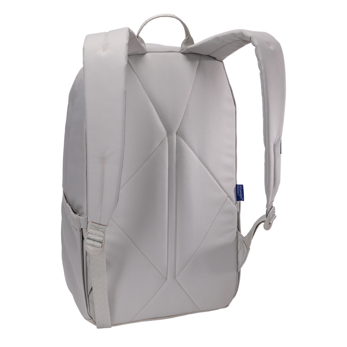 Thule Luggage Indago Backpack