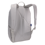 Thule Luggage Indago Backpack