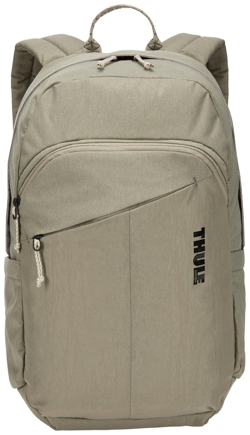 Thule Luggage Indago Backpack