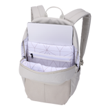 Thule Luggage Indago Backpack