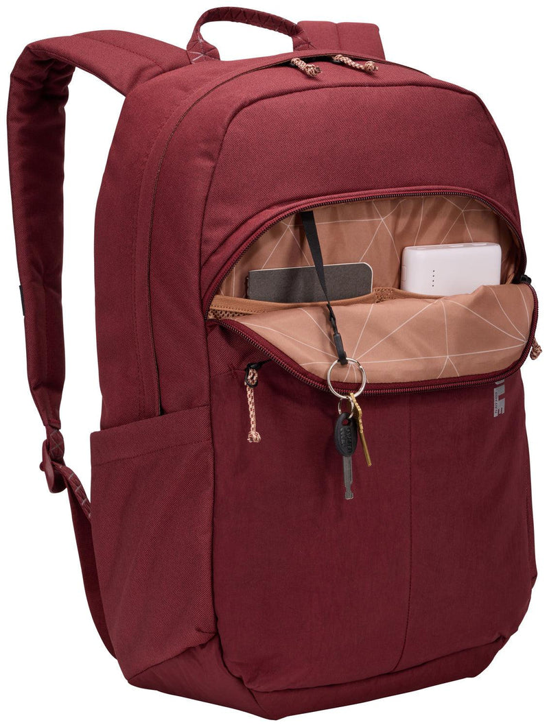 Thule Luggage Indago Backpack