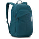 Thule Luggage Indago Backpack