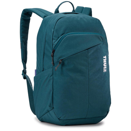 Thule Luggage Indago Backpack