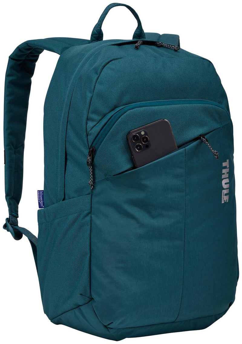 Thule Luggage Indago Backpack