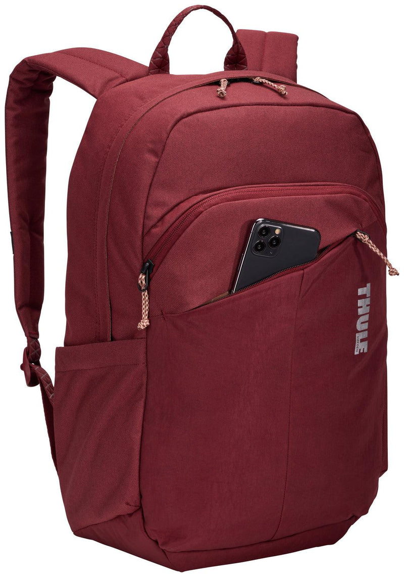 Thule Luggage Indago Backpack