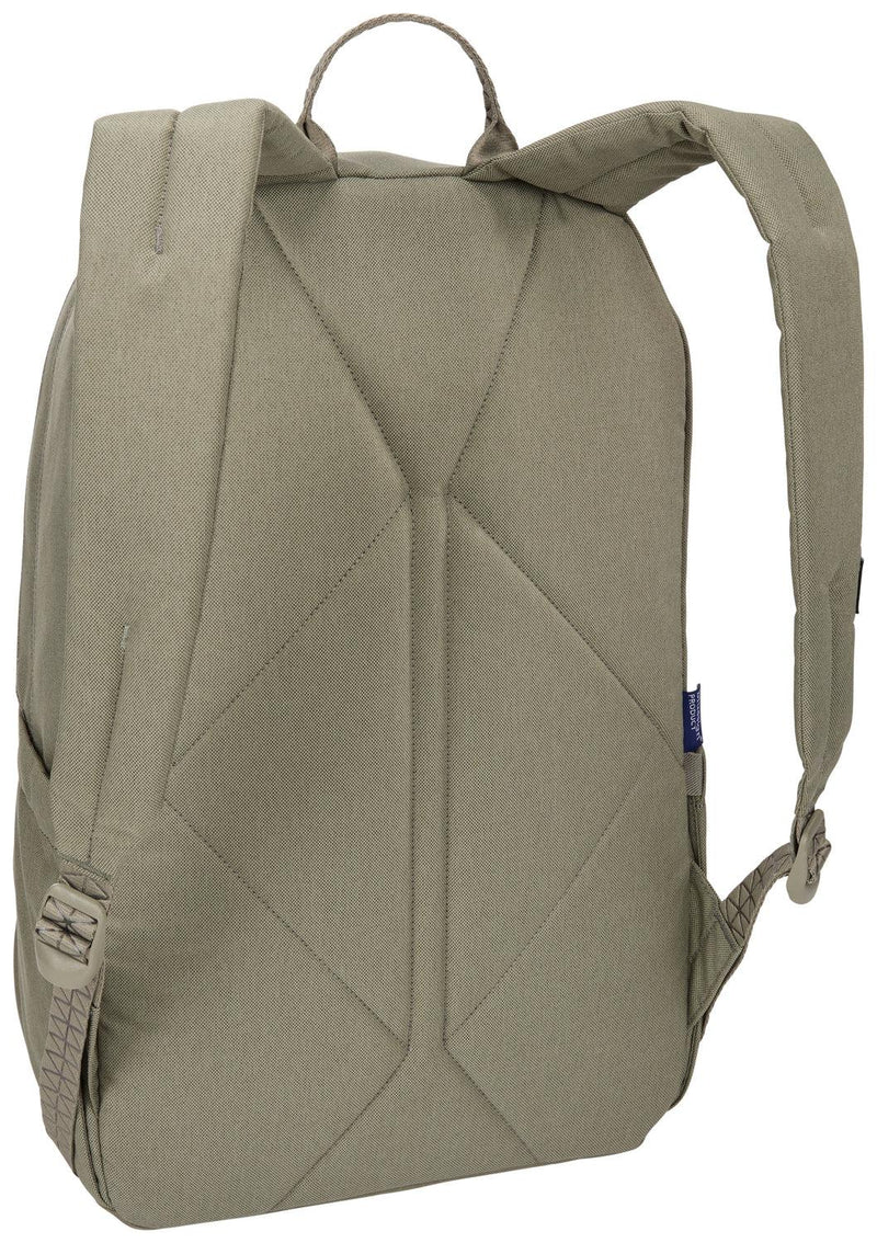 Thule Luggage Indago Backpack