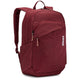 Thule Luggage Indago Backpack