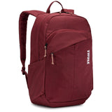 Thule Luggage Indago Backpack