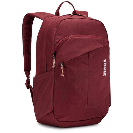 Thule Luggage Indago Backpack