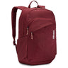 Thule Luggage Indago Backpack