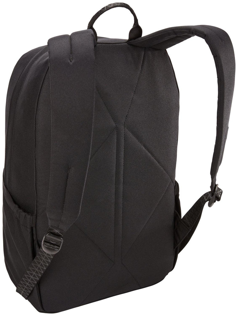 Thule Luggage Indago Backpack