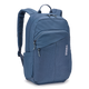 Thule Luggage Indago Backpack