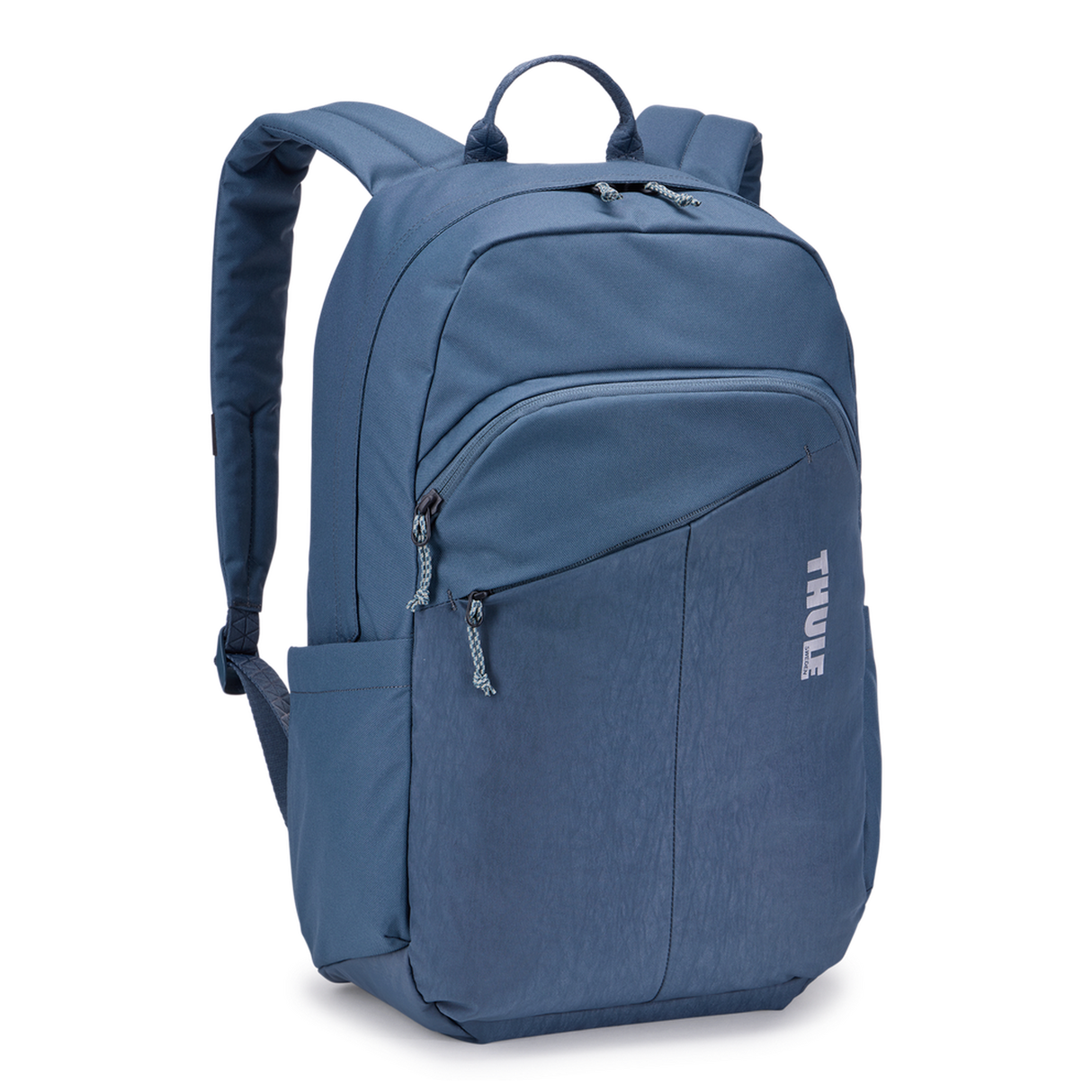 Thule Luggage Indago Backpack